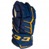 Перчатки CCM JetSpeed FT390 SR NVSF - Перчатки CCM JetSpeed FT390 SR NVSF