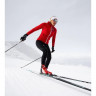 Беговые лыжи Kästle RX10 Classic Skin Hard без креплений (2024) - Беговые лыжи Kästle RX10 Classic Skin Hard без креплений (2024)