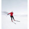 Беговые лыжи Kästle RX10 Classic Skin Hard без креплений (2024) - Беговые лыжи Kästle RX10 Classic Skin Hard без креплений (2024)