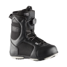 Ботинки для сноуборда Head FH Boa JR black (2023) - Ботинки для сноуборда Head FH Boa JR black (2023)