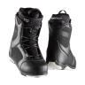 Ботинки для сноуборда Head FH Boa JR black (2023) - Ботинки для сноуборда Head FH Boa JR black (2023)