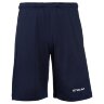 Шорты CCM TRAINING SHORT SR Navy - Шорты CCM TRAINING SHORT SR Navy