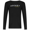 Футболка с длинным рукавом Fischer Compression Top Long Sleeve JR (H084224) - Футболка с длинным рукавом Fischer Compression Top Long Sleeve JR (H084224)