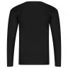 Футболка с длинным рукавом Fischer Compression Top Long Sleeve JR (H084224) - Футболка с длинным рукавом Fischer Compression Top Long Sleeve JR (H084224)