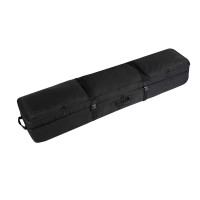 Чехол для сноубордов Head Travel Boardbag