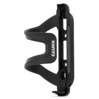 Флягодержатель Cluxx Everide 400 black