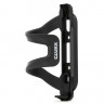 Флягодержатель Cluxx Everide 400 black - Флягодержатель Cluxx Everide 400 black