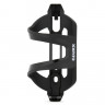 Флягодержатель Cluxx Everide 400 black - Флягодержатель Cluxx Everide 400 black