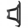 Флягодержатель Cluxx Everide 400 black - Флягодержатель Cluxx Everide 400 black