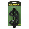 Флягодержатель Cluxx Everide 400 black - Флягодержатель Cluxx Everide 400 black