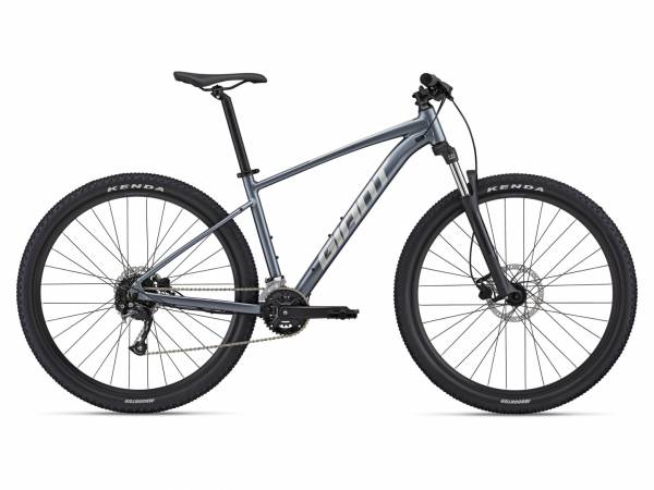 Giant Talon 29 2 phantom green L 2022 HC5