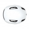 Велошлем Scott La Mokka Plus Sensor (CE) ice white - Велошлем Scott La Mokka Plus Sensor (CE) ice white