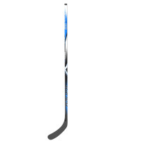 Клюшка Bauer X Series Grip S23 INT (1061722) flex 60