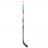 Клюшка Bauer X Series Grip S23 INT (1061722) flex 60 - Клюшка Bauer X Series Grip S23 INT (1061722) flex 60