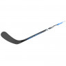 Клюшка Bauer X Series Grip S23 INT (1061722) flex 60 - Клюшка Bauer X Series Grip S23 INT (1061722) flex 60