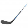 Клюшка Bauer X Series Grip S23 INT (1061722) flex 60 - Клюшка Bauer X Series Grip S23 INT (1061722) flex 60