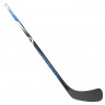 Клюшка Bauer X Series Grip S23 INT (1061722) flex 60 - Клюшка Bauer X Series Grip S23 INT (1061722) flex 60