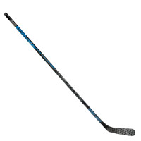 Клюшка Bauer Nexus 2N Grip S18 SR (1052828) flex 87