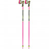 Горнолыжные палки Leki WCR TBS SL 3D bright neonpink/black/neonyellow 65267752 - Горнолыжные палки Leki WCR TBS SL 3D bright neonpink/black/neonyellow 65267752