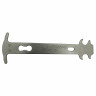 Измеритель растяжения цепи Bike Hand YC-503 - Измеритель растяжения цепи Bike Hand YC-503