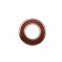 Подшипник Merida Bearing 6800V-2RS 19D*10D*5W (S&S)