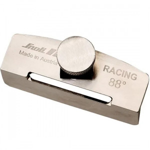 Держатель напильника Snoli Racing Steel 88° (504-88) 