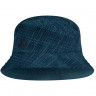 Панама Buff Adventure Bucket Hat Keled Blue l/xl - Панама Buff Adventure Bucket Hat Keled Blue l/xl
