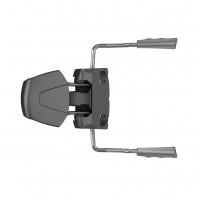 Скистопы Tyrolia Protector Brake SLR 100 [N]