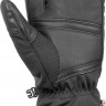 Перчатки горнолыжные Reusch Arise R-Tex XT Lobster Black/White - Перчатки горнолыжные Reusch Arise R-Tex XT Lobster Black/White