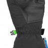 Перчатки горнолыжные Reusch Connor R-Tex XT Junior brilliant blue/black - Перчатки горнолыжные Reusch Connor R-Tex XT Junior brilliant blue/black
