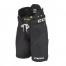 Шорты CCM Tacks AS580 SR black - Шорты CCM Tacks AS580 SR black