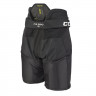 Шорты CCM Tacks AS580 SR black - Шорты CCM Tacks AS580 SR black