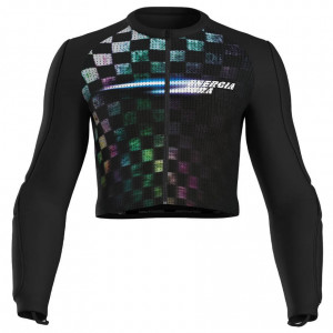 Защита на руки (кофта) Energiapura JR M1006X (CP65) 