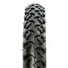 Покрышка Tireprofi 1602 16"x2.125" - Покрышка Tireprofi 1602 16"x2.125"