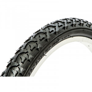 Покрышка Tireprofi 1602 16&quot;x2.125&quot; 