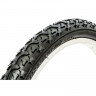 Покрышка Tireprofi 1602 16"x2.125" - Покрышка Tireprofi 1602 16"x2.125"