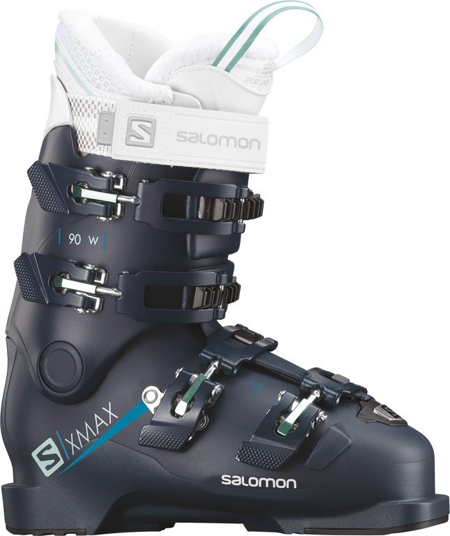 2019 salomon sale
