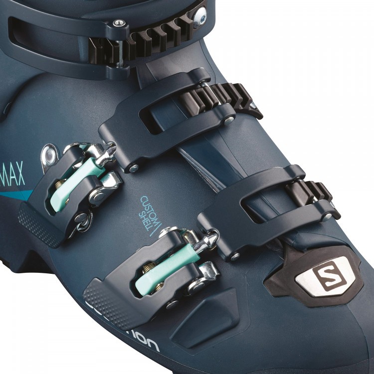 Salomon x max deals 90 w 2019