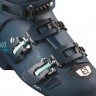 Горнолыжные ботинки Salomon X Max 90 W petrol bl/petrol b (2019) - Горнолыжные ботинки Salomon X Max 90 W petrol bl/petrol b (2019)