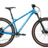 Велосипед FORMAT 1312 29" синий (2021) - Велосипед FORMAT 1312 29" синий (2021)