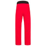 Брюки Head Summit Pants Men red (2023) - Брюки Head Summit Pants Men red (2023)