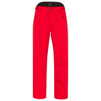 Брюки Head SUMMIT Pants Men (red) (2023)