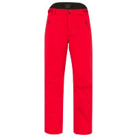 Брюки Head Summit Pants Men red (2023)