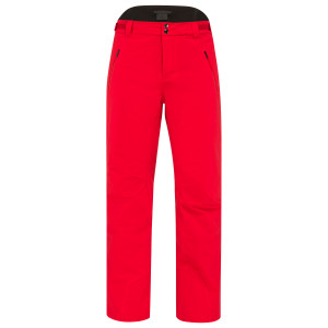 Брюки Head Summit Pants Men red (2023) 