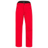 Брюки Head Summit Pants Men red (2023) - Брюки Head Summit Pants Men red (2023)