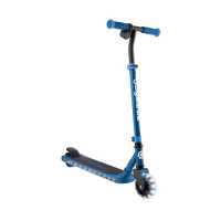 Электросамокат Globber E-motion 6 синий