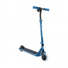Электросамокат Globber E-motion 6 синий - Электросамокат Globber E-motion 6 синий