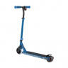 Электросамокат Globber E-motion 6 синий - Электросамокат Globber E-motion 6 синий