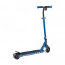 Электросамокат Globber E-motion 6 синий - Электросамокат Globber E-motion 6 синий
