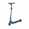 Электросамокат Globber E-motion 6 синий - Электросамокат Globber E-motion 6 синий